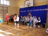 dscn1767 dscn1767