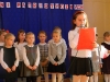 dscn1772 dscn1772