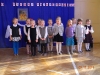 dscn1773 dscn1773