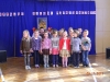 dscn1779 dscn1779