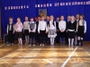 dscn1781 dscn1781