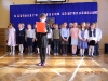 dscn1789 dscn1789