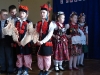 dscn1794 dscn1794
