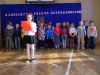 dscn1796 dscn1796