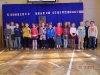 dscn1798 dscn1798
