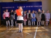 dscn1801 dscn1801