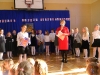 dscn1806 dscn1806