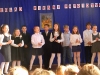 dscn1809 dscn1809