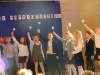 dscn1811 dscn1811