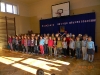 dscn1818 dscn1818
