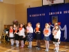 dscn1819 dscn1819