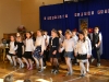 dscn1820 dscn1820