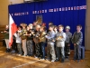 dscn1822 dscn1822