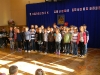 dscn1829 dscn1829