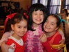img_8562 img_8562