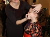 img_8564 img_8564