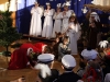 img_8576 img_8576