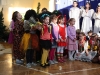 img_8585 img_8585