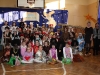 img_8590 img_8590