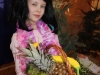 img_8594 img_8594