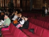 2011-03-17-549 2011-03-17-549