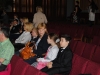 2011-03-17-550 2011-03-17-550