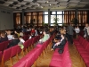 2011-03-17-554 2011-03-17-554