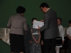 2011-03-17-565 2011-03-17-565