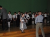2011-03-17-567 2011-03-17-567