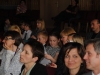2011-03-17-569 2011-03-17-569