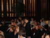 2011-03-17-575 2011-03-17-575
