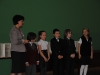 2011-03-17-580 2011-03-17-580