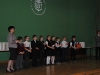 2011-03-17-583 2011-03-17-583