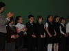 2011-03-17-584 2011-03-17-584