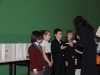 2011-03-17-589 2011-03-17-589
