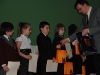2011-03-17-595 2011-03-17-595