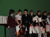 2011-03-17-597 2011-03-17-597