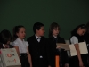 2011-03-17-600 2011-03-17-600