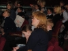 2011-03-17-601 2011-03-17-601