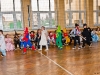 img_4248 img_4248
