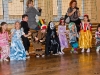 img_4259 img_4259