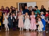 img_4261 img_4261