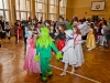 img_4273 img_4273