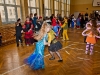 img_4275 img_4275