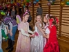 img_4279 img_4279
