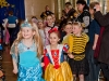 img_4284 img_4284