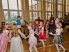 img_4292 img_4292