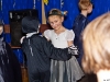 img_4297 img_4297