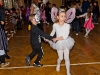 img_4333 img_4333