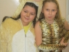 img_0472_0 img_0472_0